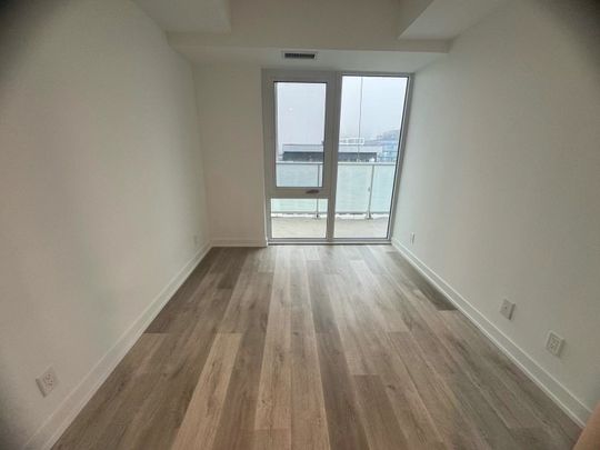 For Lease - 88 Queen Street Unit# 3301, Toronto, Ontario - Photo 1