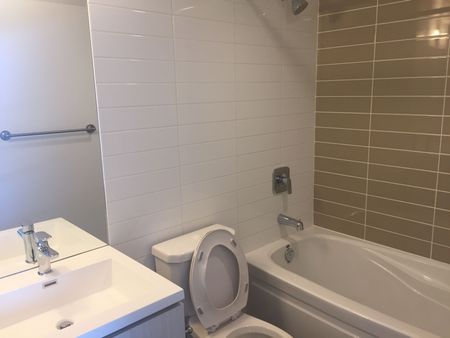 For Lease - 125 Redpath Avenue Unit# 2605, Toronto, Ontario - Photo 3