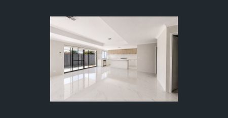 BRAND NEW 4-BEDROOM HOME – LUXURY LIVING IN MIDVALE! - Photo 2