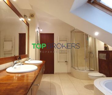 Warszawa, Białołęka, Białołęka Płudy - Photo 4