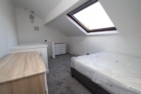 3 bedroom house to rent - Photo 3