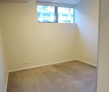 Beautiful Four Bedrooms Apartment for Lease!!!! - Photo 6 | Rentumo