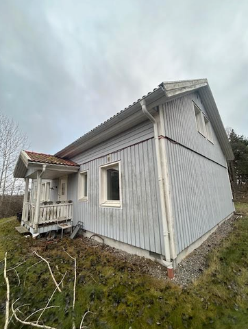 Prästnibblevägen, Svartsjö - Photo 3