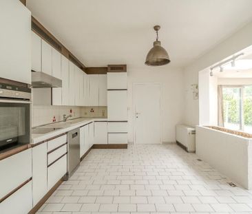 Woning te huur in Sleidinge voor € 1.075 met 3 slaapkamers - Photo 4