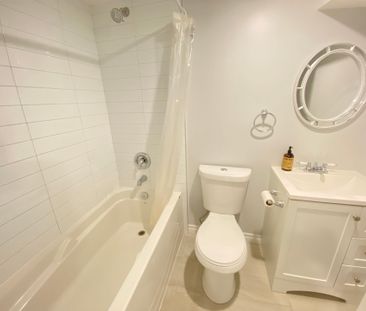 For Lease - 20 Britannia Avenue, Bradford West Gwillimbury, Ontario - Photo 3