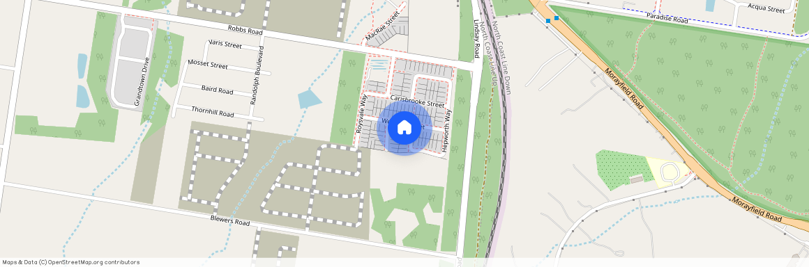 4 Culbin Way, Qld 4506, Morayfield