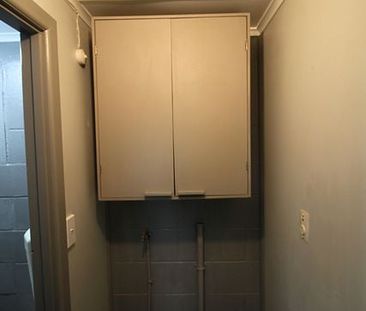 Charming 1 bedroom Unit in Grey Lynn! - Photo 1
