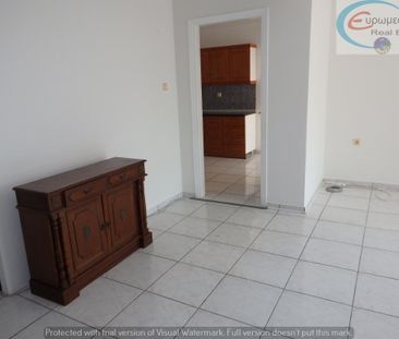 Διαμέρισμα για ενοικίαση Επτά Πλατάνια - Οξυγόνο (Βόλος) - Φωτογραφία 5
