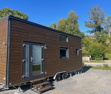 Tyresö - 1rok - 12mån - 9.200kr/mån - Photo 6