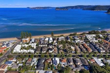 Family Beach Home - Photo 4