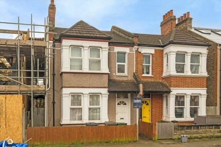 Agnew Road, Forest Hill, SE23 - Photo 5