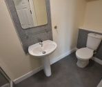 Belmont Road, Bolton - Photo 1