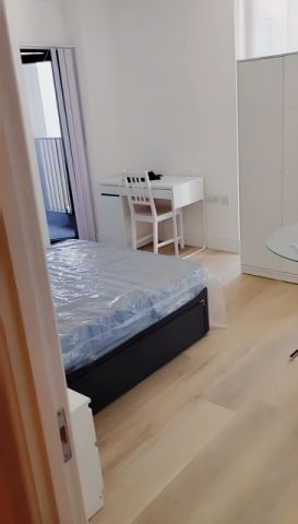 2 Bedroom 1 Bathroom Flat17 - Photo 4