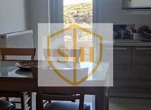 Διαμέρισμα για ενοικίαση - Ηράκλειο Κρήτης, - Φωτογραφία 4