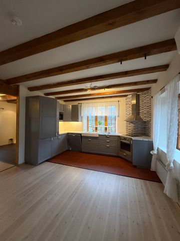 Franshammar, Hassela - Foto 3