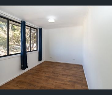 60 Ellmoos Avenue, Sussex Inlet, NSW 2540 - Photo 3