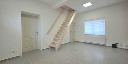 Woning te huur in Ransart voor € 750 met 2 slaapkamers - Photo 2
