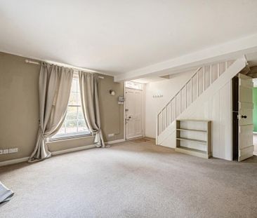 4 bedroom house to rent - Photo 6