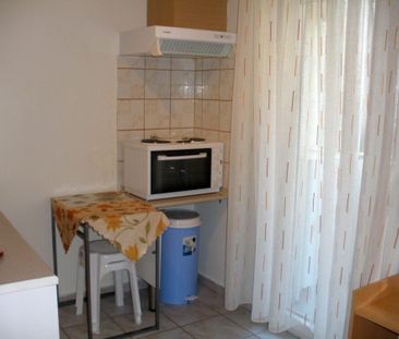 Διαμέρισμα για ενοικίαση Άγιος Παύλος (Άγιος Παύλος) - Photo 4