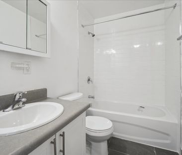 3455 Havenwood Townhomes - Townhouse (3 bedroom) - Photo 6