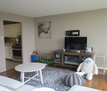 For Lease - 127 Belmont Drive Unit# 610, London South, Ontario - Photo 3