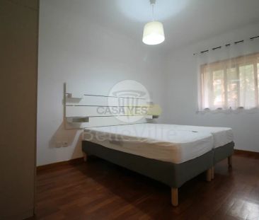 Apartment T1 in São Victor, Braga - Photo 5