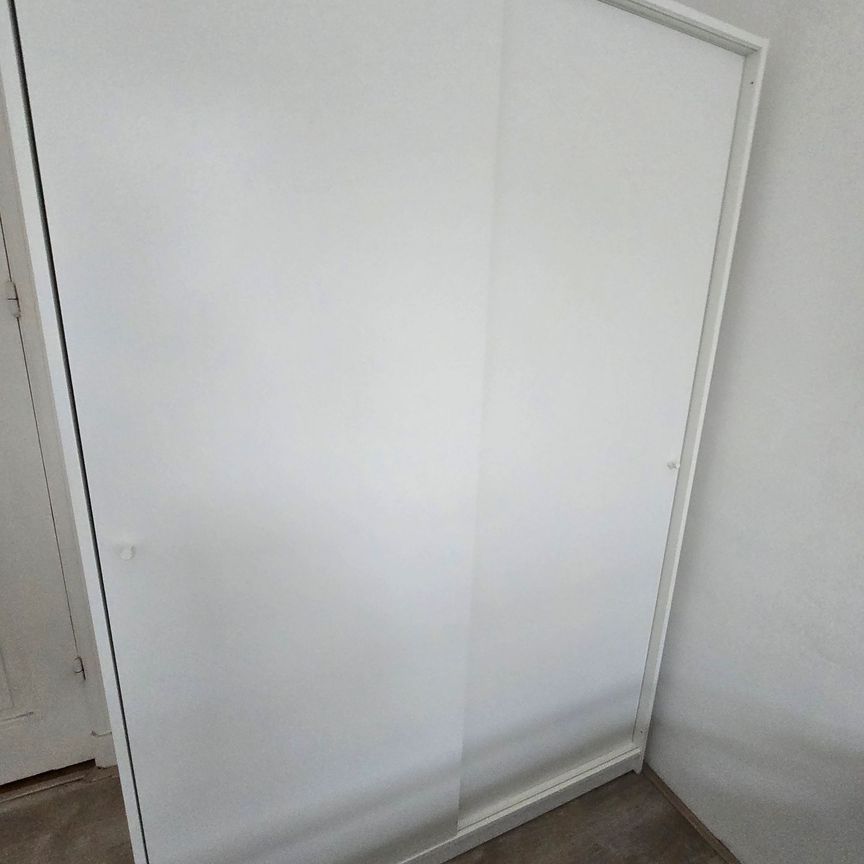 Appartement te huur: Vermeerstraat 124 2525 VN Den Haag - Photo 1