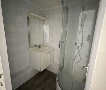 Location Appartement 3 pièces 63m² - Photo 3