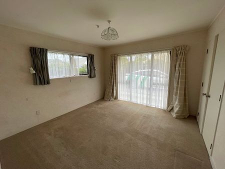 Family home in Flagstaff - Photo 3