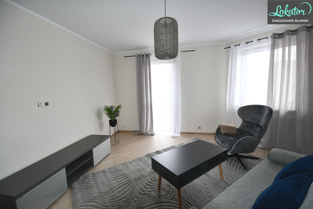 Żytnia, Sarzyno, Koszalin, województwo zachodniopomorskie, 75-818, Polska - Zdjęcie 2