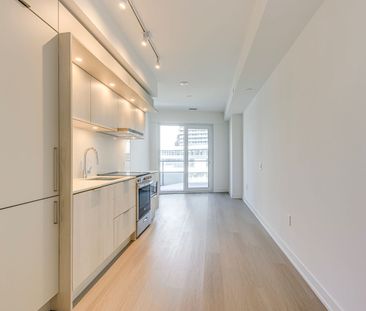 For Lease - 448 Burnhamthorpe Road Unit# 509, Mississauga, Ontario - Photo 3