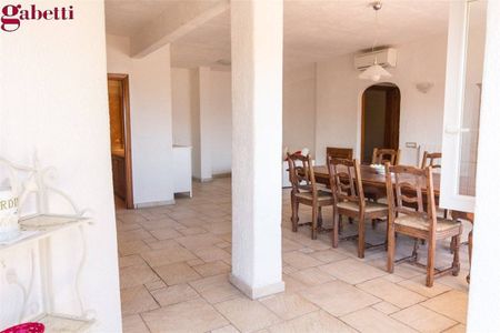 Appartamento via del Sole 60, Porto Santo Stefano, Monte Argentario - Photo 3