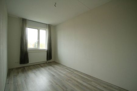 De Vrouwehof 5, Leuken, 6004SL, Weert - Photo 3