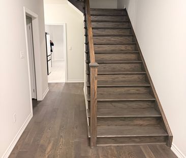 For Lease - 89 Palace Street, Thorold, Ontario - Photo 6