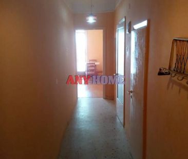 Studio/Γκαρσονιέρα για ενοικίαση Άγιος Δημήτριος (Κέντρο Θεσσαλονίκης) - Photo 1