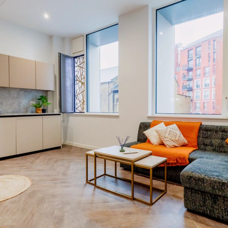 Bronze En Suite - Photo 1