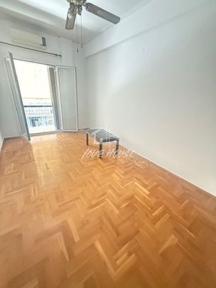 Άλλο είδος κατοικίας για ενοικίαση - Παγκράτι - Photo 1