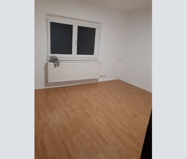 Unirii-Nerva Traian,apartament 2 camere de inchiriat,parter, nemobilat - Photo 6
