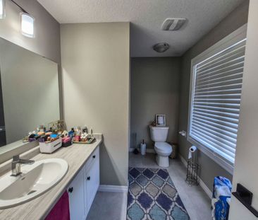 For Lease - 153 Otterbein Road, Kitchener, Ontario - Photo 6