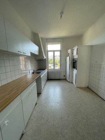 Appartement / Offre 59204786 - Photo 5