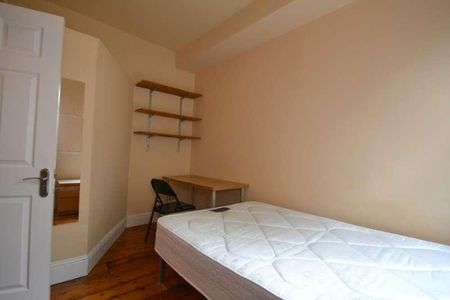 Brailsford Road, Fallowfield, Manchester, M14 - Photo 4