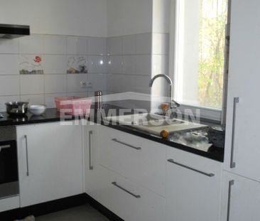 Piaseczyński, Lesznowola, Magdalenka, Olchy - Zdjęcie 6