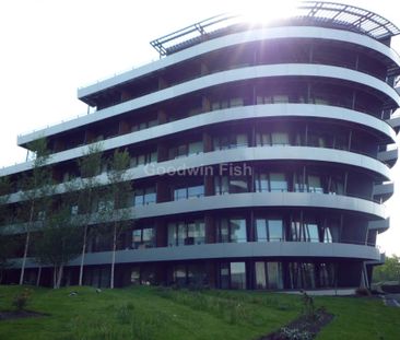 Budenberg Woodfield Road, Altrincham - Photo 6