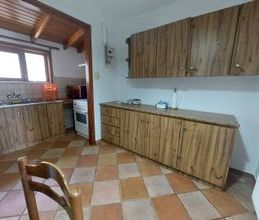 Μονοκατοικία για ενοικίαση - Παλαιά Φώκαια, - Photo 3