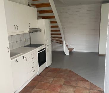 Nötesjövägen, Svedala - Photo 3