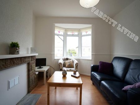 51 Lon-Y-Glyder - Photo 3