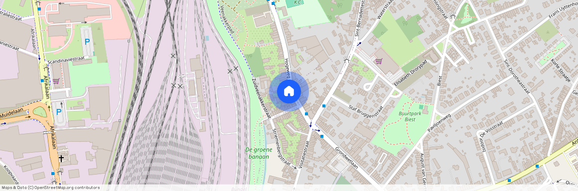 Hogeweg 186, 9000 Gent