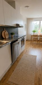 Vikgatan 4 B - Foto 3