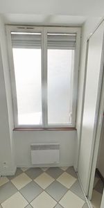 STUDIO A LOUER - Photo 4