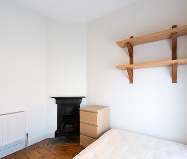 12 Magennis Square, Dublin 2, D02 K004 - Photo 4